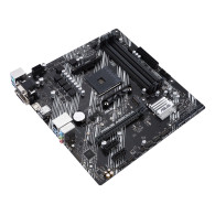 PLACA BASE ASUS PRIME A520M-A II CSM MICROATX SOCKET AM4