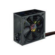 FUENTE ALIMENTACION ATX 750W TOOQ TQAPOLO-750SP