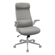 Cougar Silla Stryder White