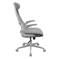 Cougar Silla Stryder White