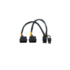 Cables
