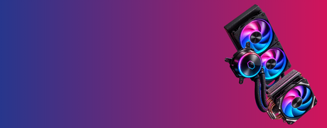 cms-banner2
