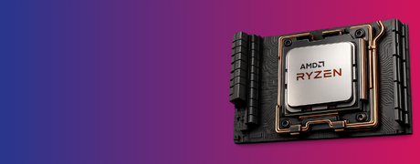 Banner_1_andorra.png