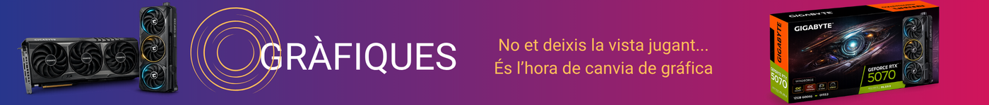 Banner_3_Andorra.png