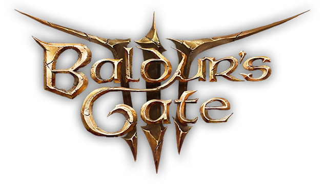 Baldur's Gate 3