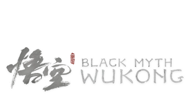 Black Myth: Wukong