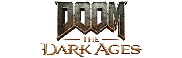 DOOM: The Dark Ages