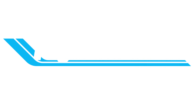 Microsoft Flight Simulator 2024