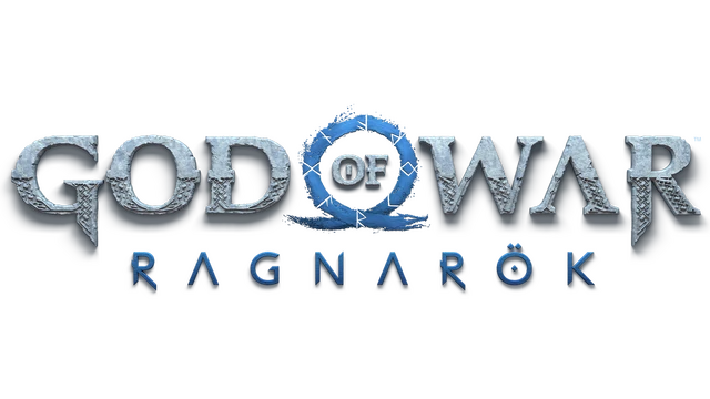 God of War Ragnarök