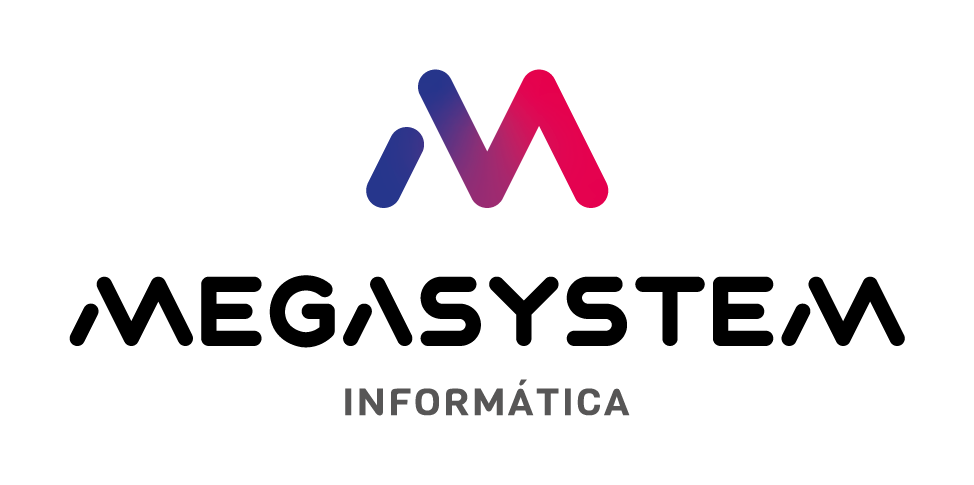 Megasystem