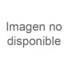 Megasystem