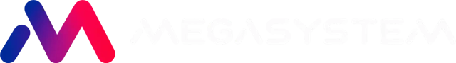 MEGASYSTEM