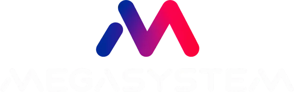 MEGASYSTEM