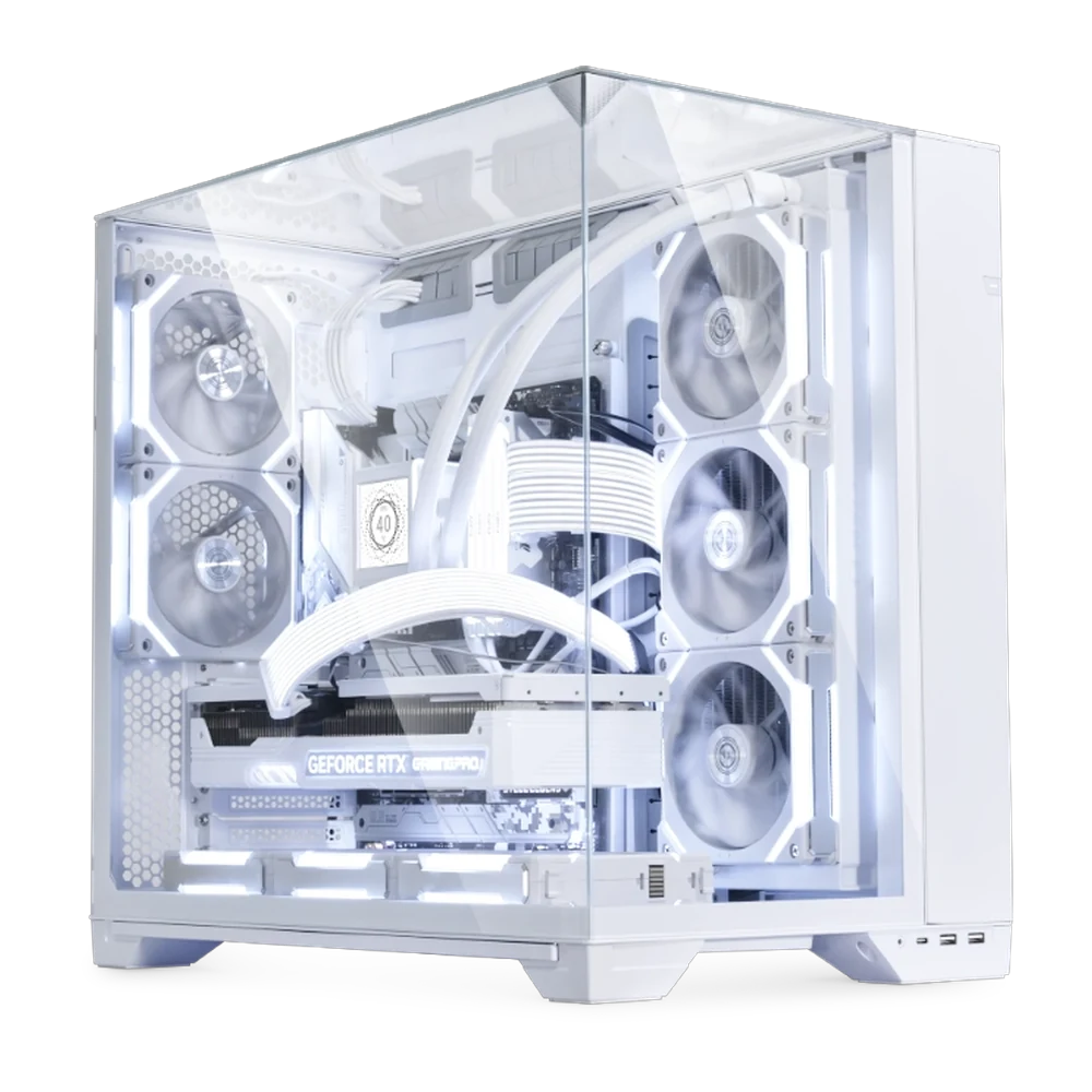 CREATOR X Core Ultra 9