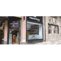 Andorra