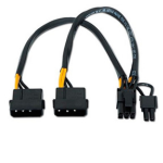 Cables