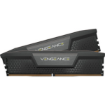 Memorias RAM