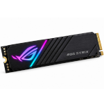 SSD